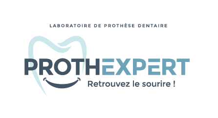 logo Prothexpert
