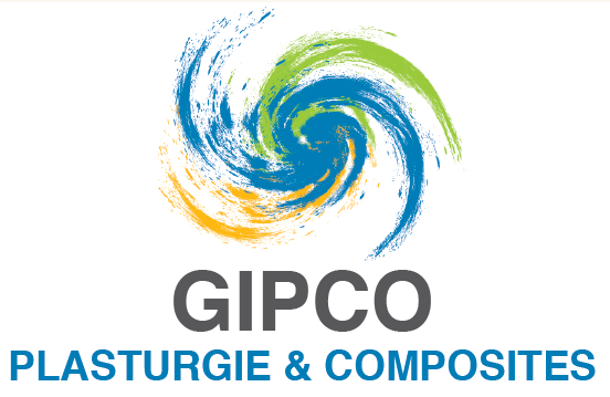 logo_gipco