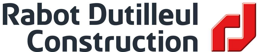 Rabot-Dutilleul