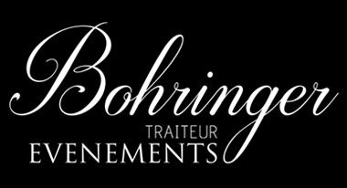 Boucherie-Charcuterie Maison Bohringer Cambrai