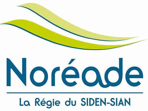 NOREADE - Centre d'exploitation de PECQUENCOURT SUD