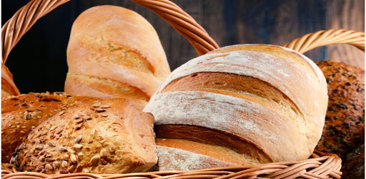 Boulangerie pâtisserie AU QUOTIDIEN grande synthe