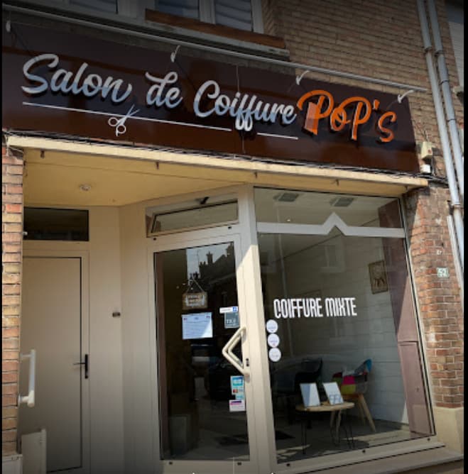 salon-de-coiffure-pops