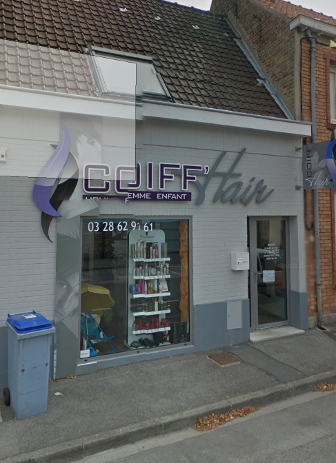 salon_de_coiffure_warhem