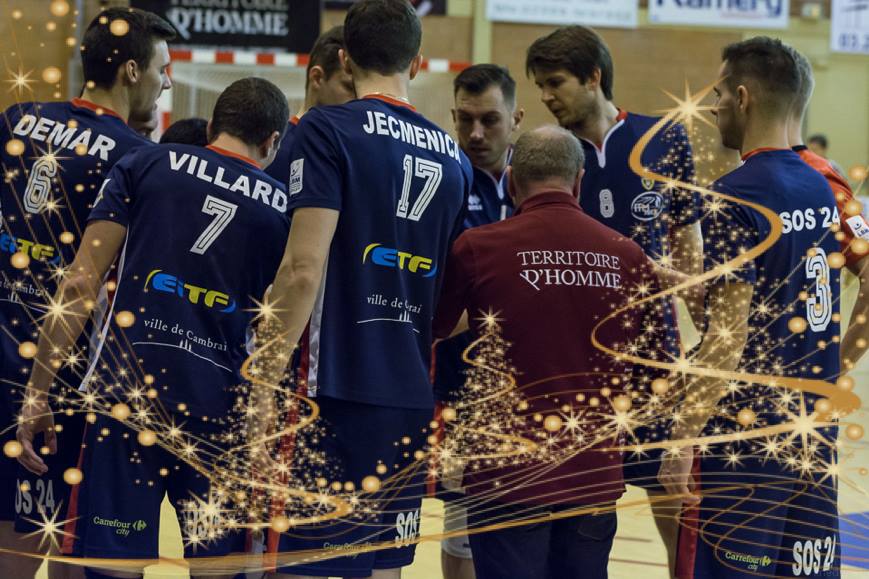 volley_club_cambrai