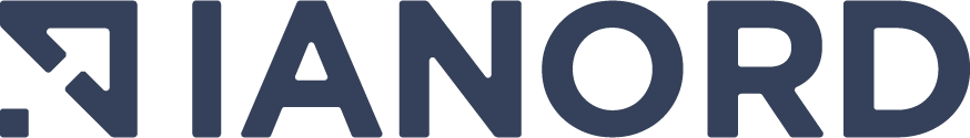 Logo IANORD