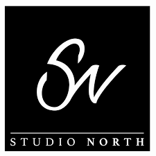 Studio North à Lambersart