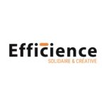 Découvre l’association culturelle « Efficience  » à Maubeuge !