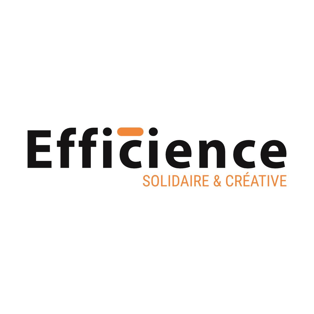 Efficience