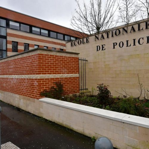 Stages Nord Coll ges