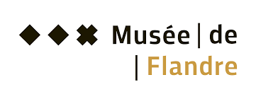 Ressources des équipements culturels départementaux - musee de flandre
