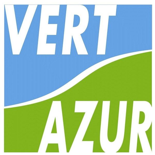 Vert Azur