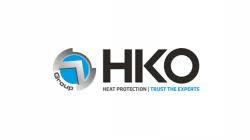 HKO Deltec