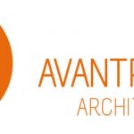 AVANTPROPOS – Cabinet d’Architecture sur Lille
