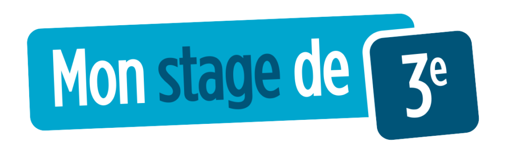 Actualit s ENT Nord Coll ges