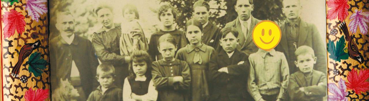 Concours D criture Coll giens 2023 Nord Coll ges