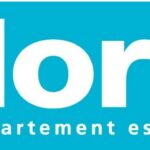 Nord le Département est là