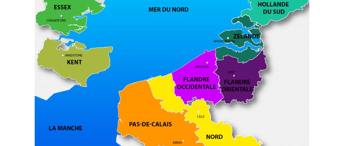 Actualit s ENT Nord Coll ges