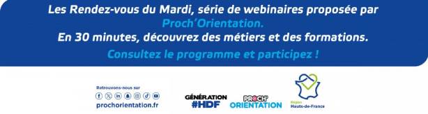 https://generation.hautsdefrance.fr/webinaires-les-rendez-vous-du-mardi-de-prochorientation/