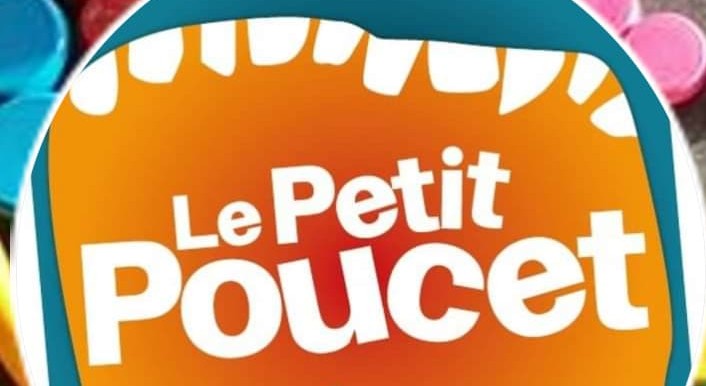 Le Petit Poucet
