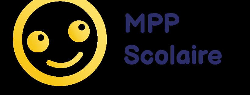 Logo mpp sq