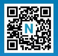 Qr Code informatoions inscription et participation au concours photo