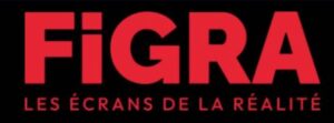 FIGRA, Festival international du grand reportage d’actualité et du documentaire de société