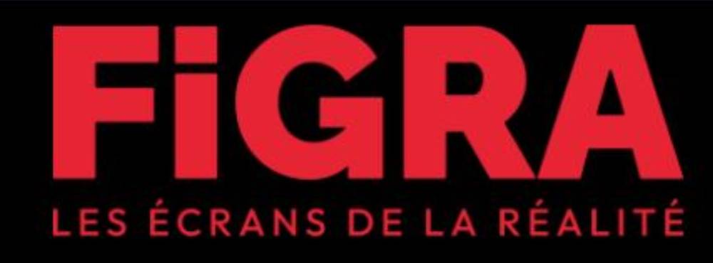 FIGRA, Festival international du grand reportage d’actualité et du documentaire de société