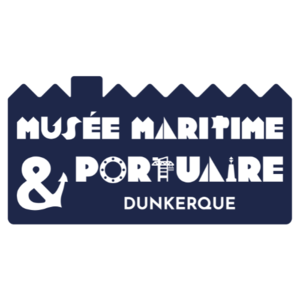 Musée maritime et portuaire de Dunkerque