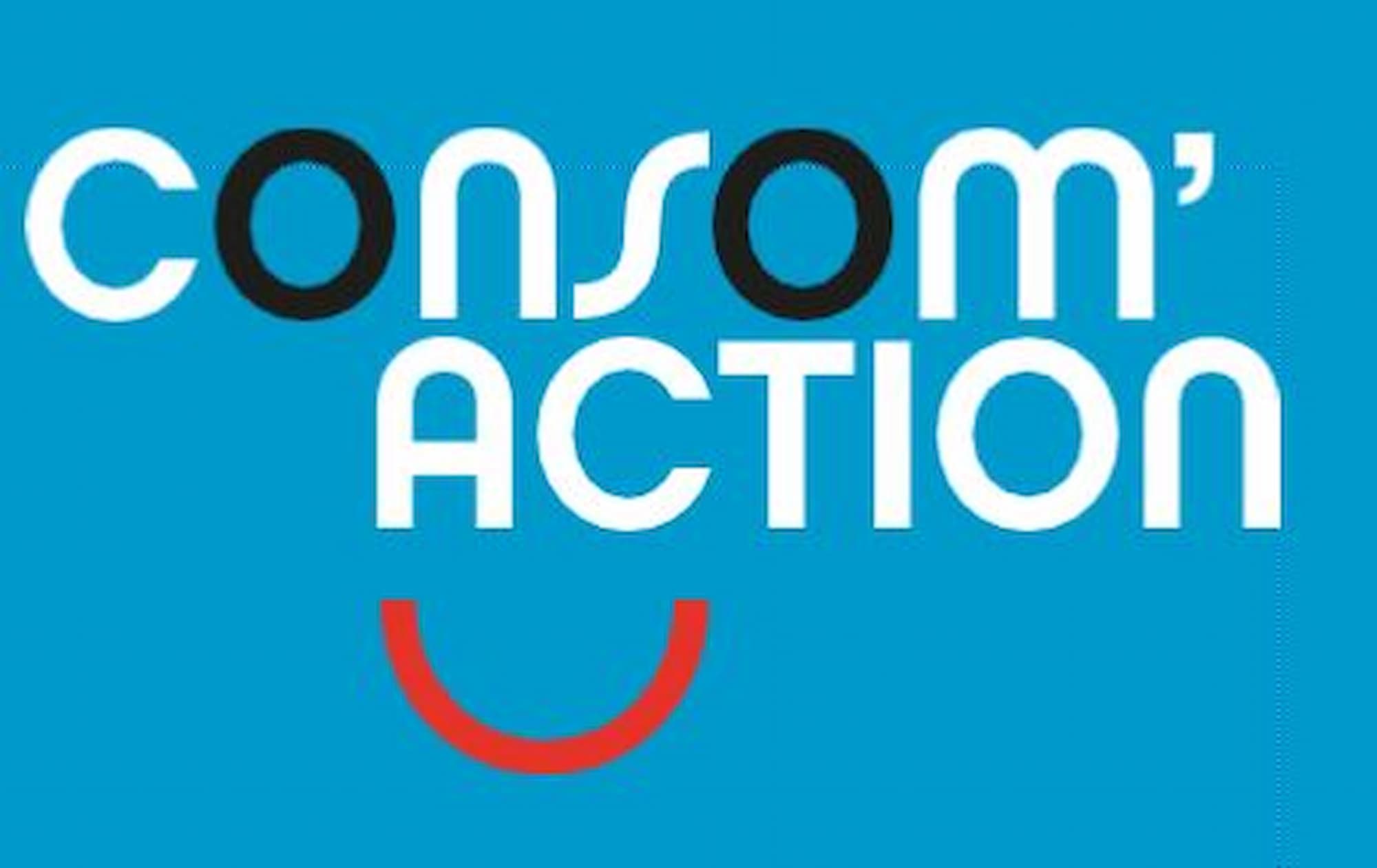 logo CONSOM'ACTION