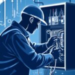 electricien2