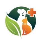 Clinique vétérinaire de Valmont