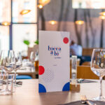 Pizzeria Tocca a te