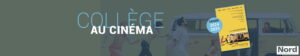 Collège au Cinéma