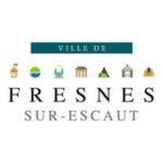 ville de Fresnes sur Escaut