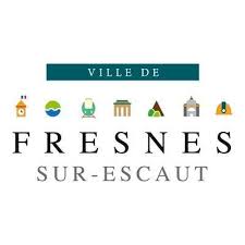 ville de Fresnes sur Escaut