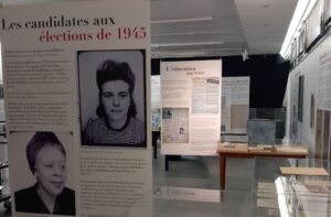 Que s’est-il passé aux Archives départementales du Nord en 2024-2025 ?