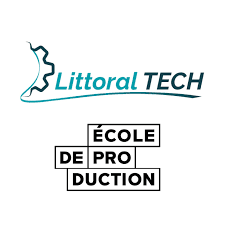 Littoral TECH