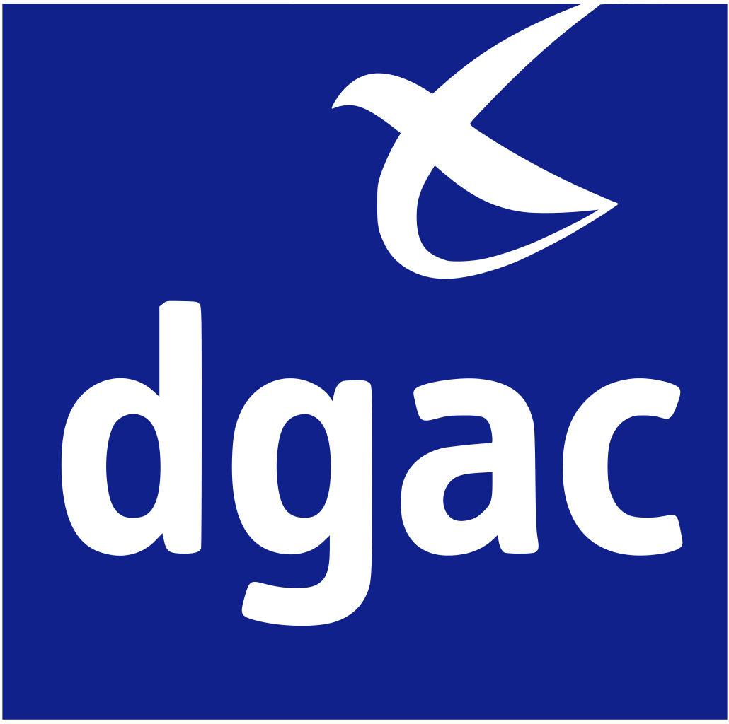 Direction-Générale-de-l-Aviation-Civile-DGAC