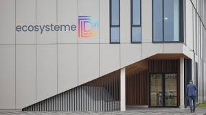 ÉcosystèmeD