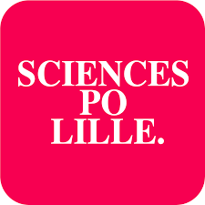 Sciences po Lille