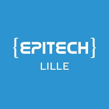 Epitech Lille