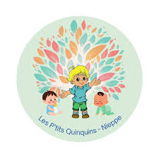 les P'tits Quinquins Nieppe