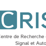 logo cristal