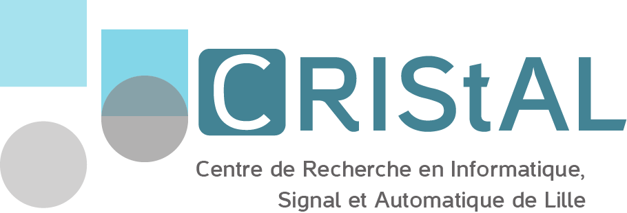 logo cristal