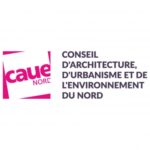 CAUE du Nord