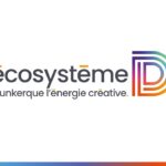 ÉcosystèmeD