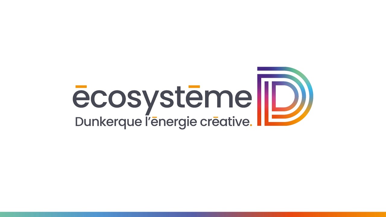 ÉcosystèmeD