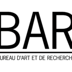 logo Bar