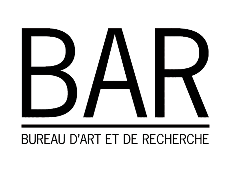 logo Bar
